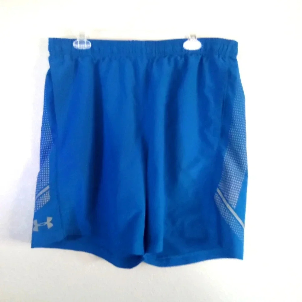 Under armour Shorts size xl ( Bag G )
